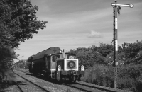 024,6 Fahrenkrug (Graustufen)