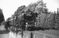 044,9 Bad Oldesloe (Graustufen)