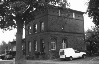 059,2 Kastorf (Graustufen)