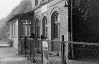 063,1 Sierksrade (Graustufen)