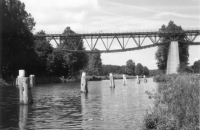 065,2 Berkenthin (Graustufen)