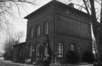 078,9 Schmilau (Graustufen)