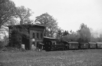 113,3 Bobzin (Graustufen)