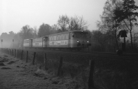 ANB (Graustufen)