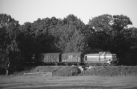 AKN (Graustufen)