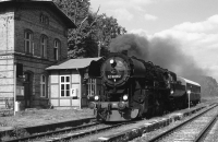 Prignitz (Graustufen)