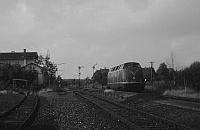 037,3 Wakendorf (Graustufen)