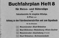 Buchfahrplan Heft 8 (Graustufen)