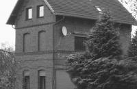 004,7 Lehmrade (Graustufen)