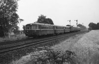 008,6 Klein Kummerfeld (Graustufen)