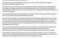 Historie (Graustufen)