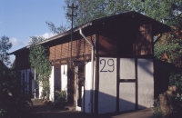 052,6 Treuholz