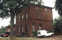 059,2 Kastorf