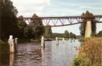 065,2 Berkenthin