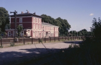 074,0 Ratzeburg
