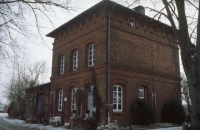 078,9 Schmilau