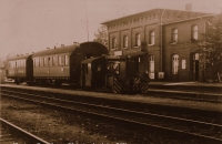 087,0 Hollenbek