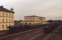 123,2 Hagenow Land