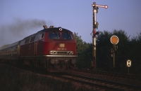 Brokstedt