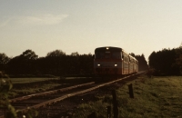 EBOE