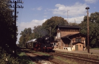 Karow