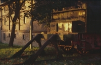 Röbel