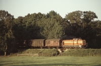 AKN