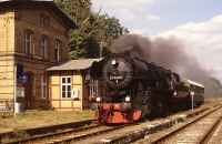 Prignitz