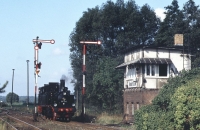 Eberswalde