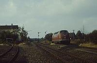 037,3 Wakendorf