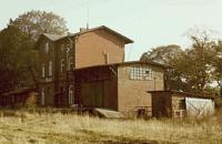 Die EBOE 1981