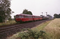 008,6 Klein Kummerfeld