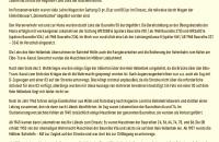 Historie