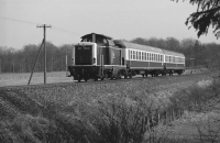 Innien 212 (Graustufen)