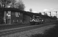 Umsetzen (Graustufen)