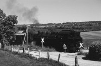Malkwitz (Graustufen)