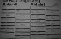 Fahrplan 1983 (Graustufen)