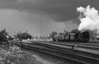 Neumünster Süd (Graustufen)
