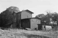 Wakendorf (Graustufen)
