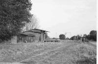 Sülfeld (Graustufen)