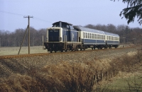 Innien 212