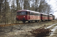 Behringstedt