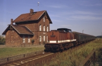 Holdorf