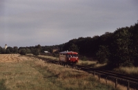 Uerdinger