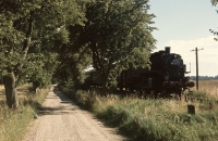 Friederikental