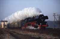 41 1185
