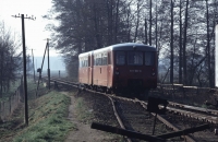 Nach Ziesar