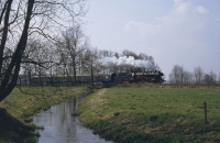 BR50 bei Beetzendorf