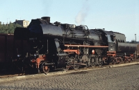 52 8184