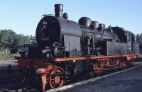 78 009